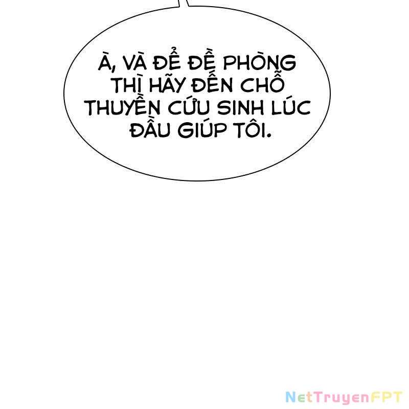 Mạt Thế Đối Với Ta Chỉ Là Trò Chơi Chapter 54 - 110