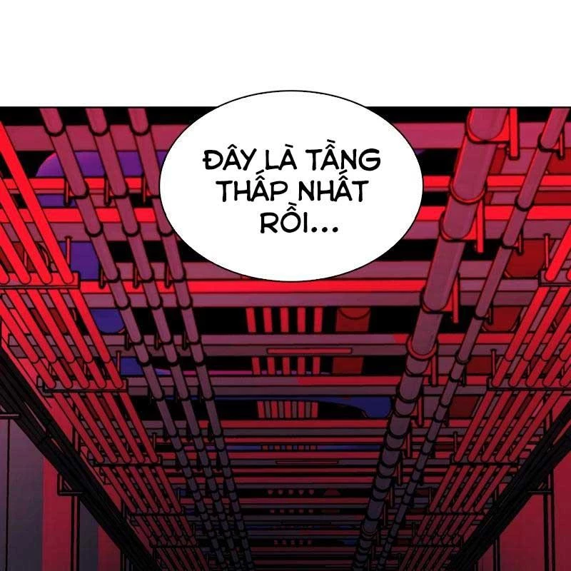 Mạt Thế Đối Với Ta Chỉ Là Trò Chơi Chapter 54 - 117