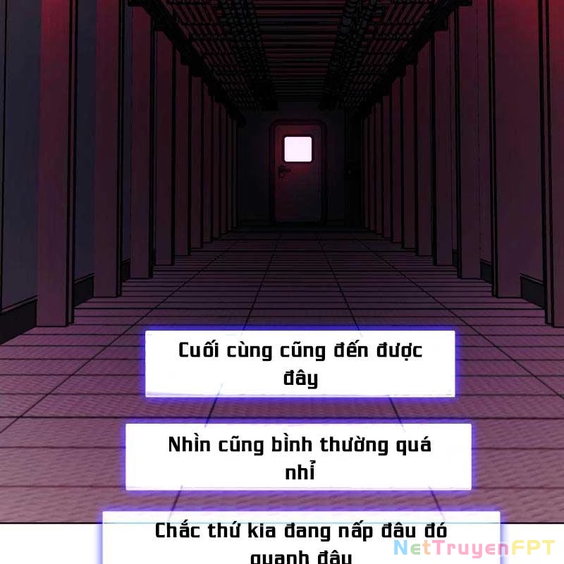 Mạt Thế Đối Với Ta Chỉ Là Trò Chơi Chapter 54 - 118