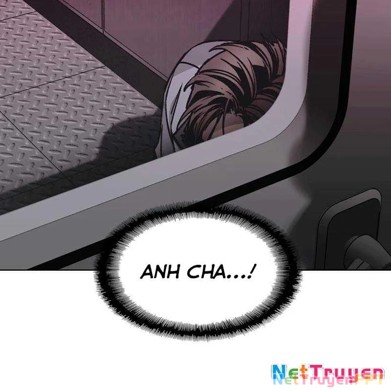 Mạt Thế Đối Với Ta Chỉ Là Trò Chơi Chapter 54 - 121