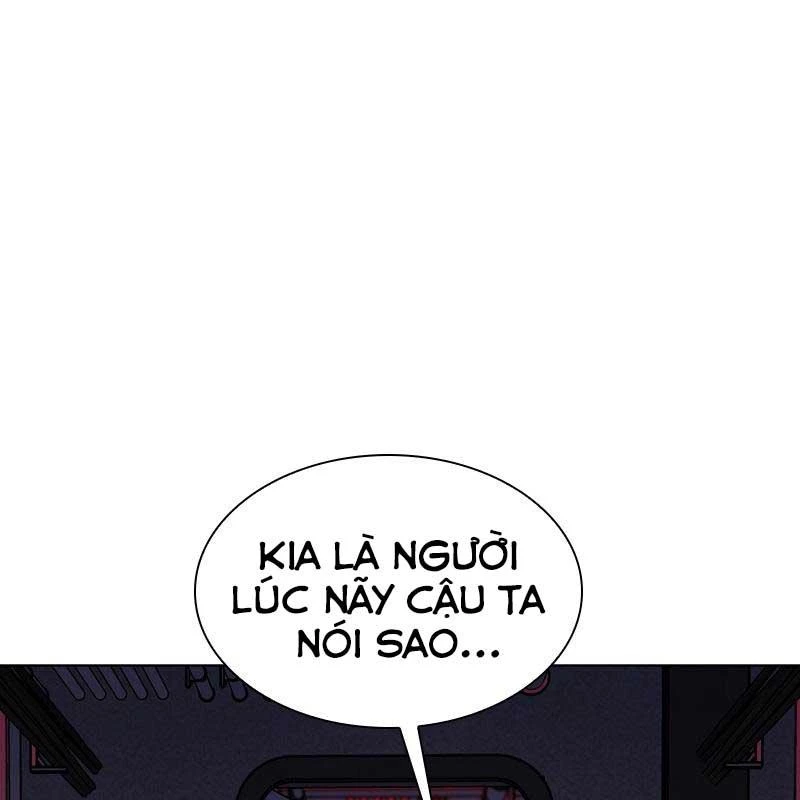 Mạt Thế Đối Với Ta Chỉ Là Trò Chơi Chapter 54 - 122