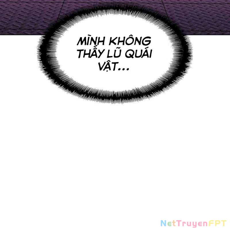 Mạt Thế Đối Với Ta Chỉ Là Trò Chơi Chapter 54 - 124