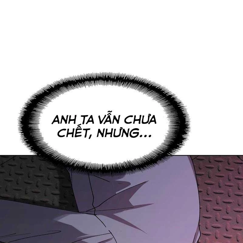 Mạt Thế Đối Với Ta Chỉ Là Trò Chơi Chapter 54 - 125