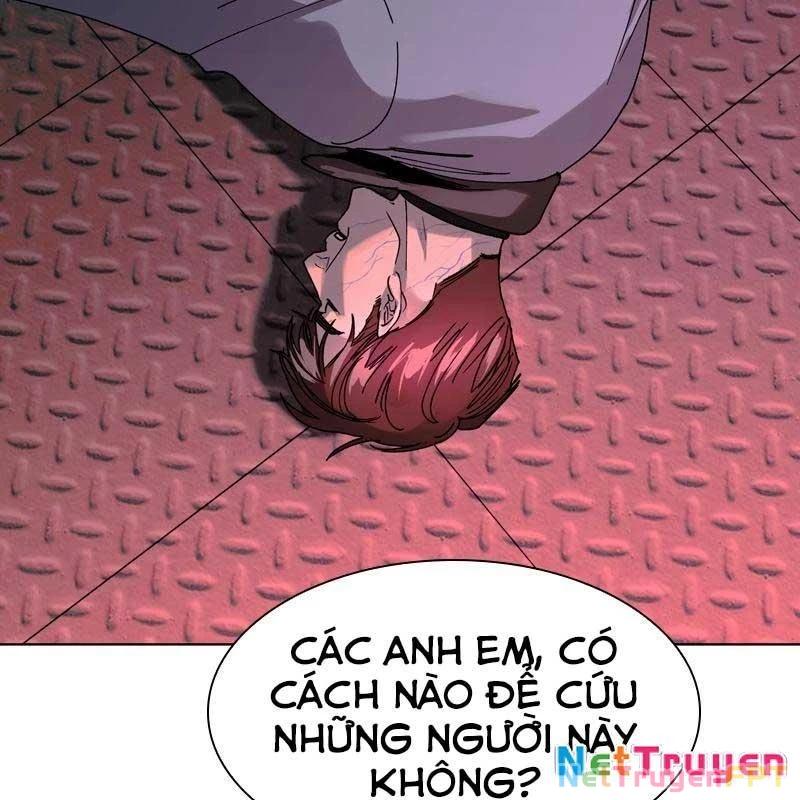 Mạt Thế Đối Với Ta Chỉ Là Trò Chơi Chapter 54 - 126