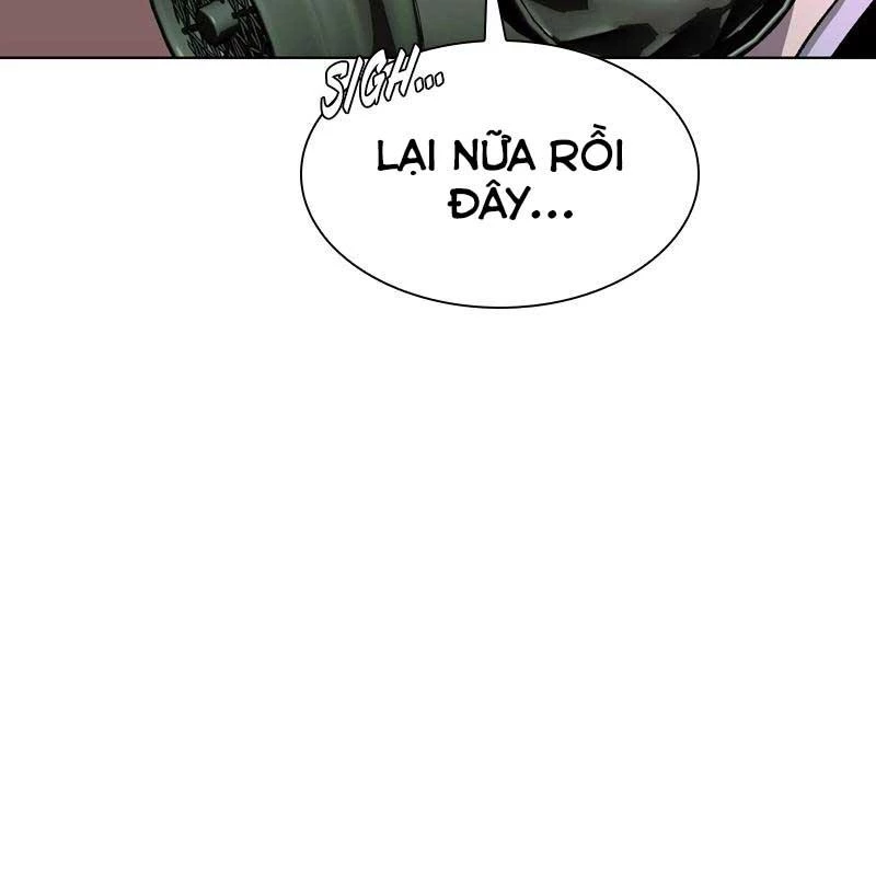 Mạt Thế Đối Với Ta Chỉ Là Trò Chơi Chapter 54 - 129