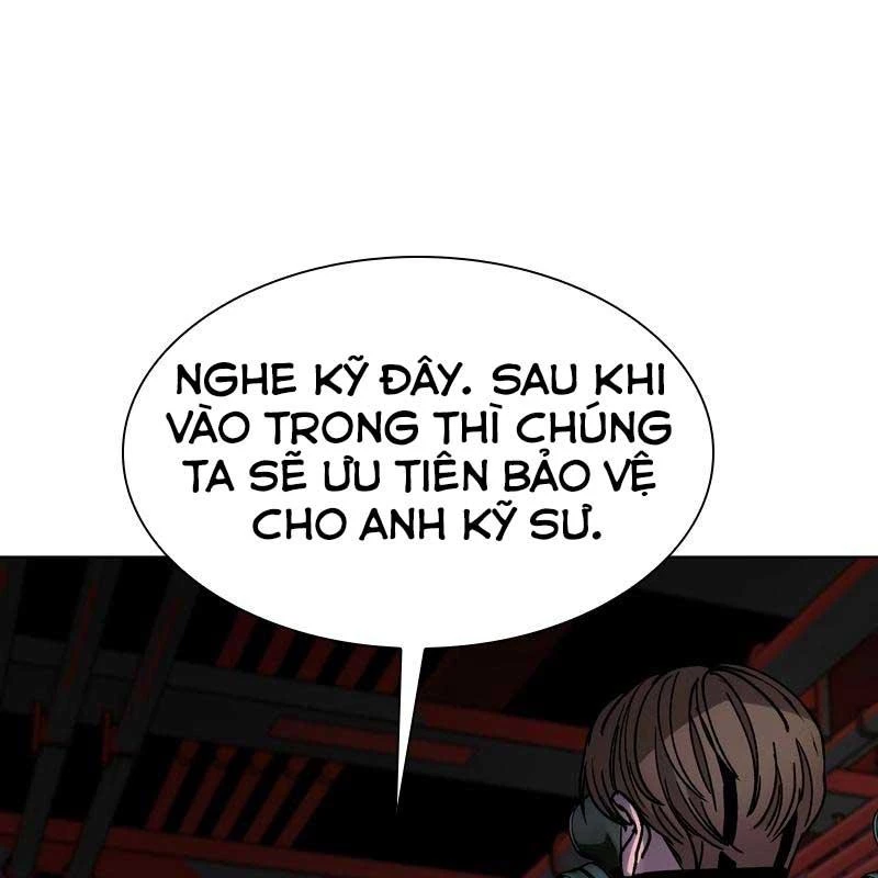 Mạt Thế Đối Với Ta Chỉ Là Trò Chơi Chapter 54 - 130