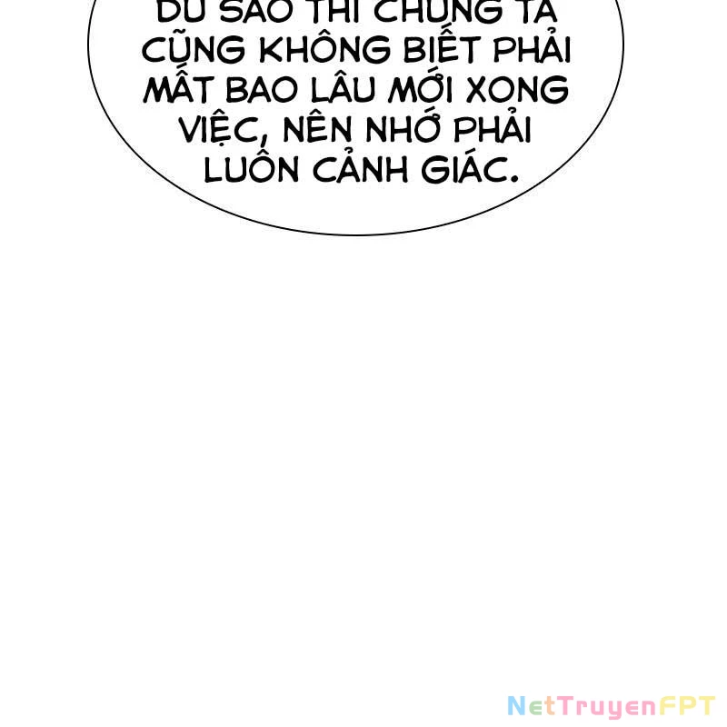 Mạt Thế Đối Với Ta Chỉ Là Trò Chơi Chapter 54 - 132