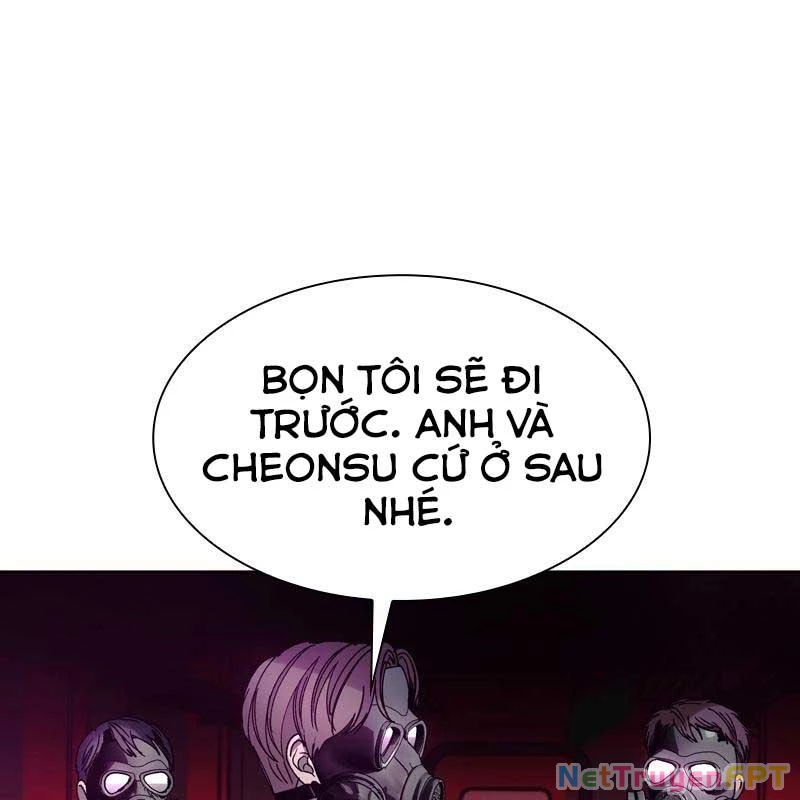 Mạt Thế Đối Với Ta Chỉ Là Trò Chơi Chapter 54 - 133