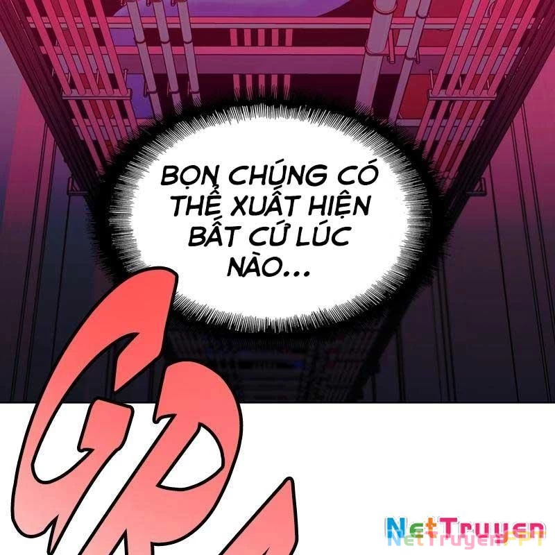 Mạt Thế Đối Với Ta Chỉ Là Trò Chơi Chapter 54 - 136