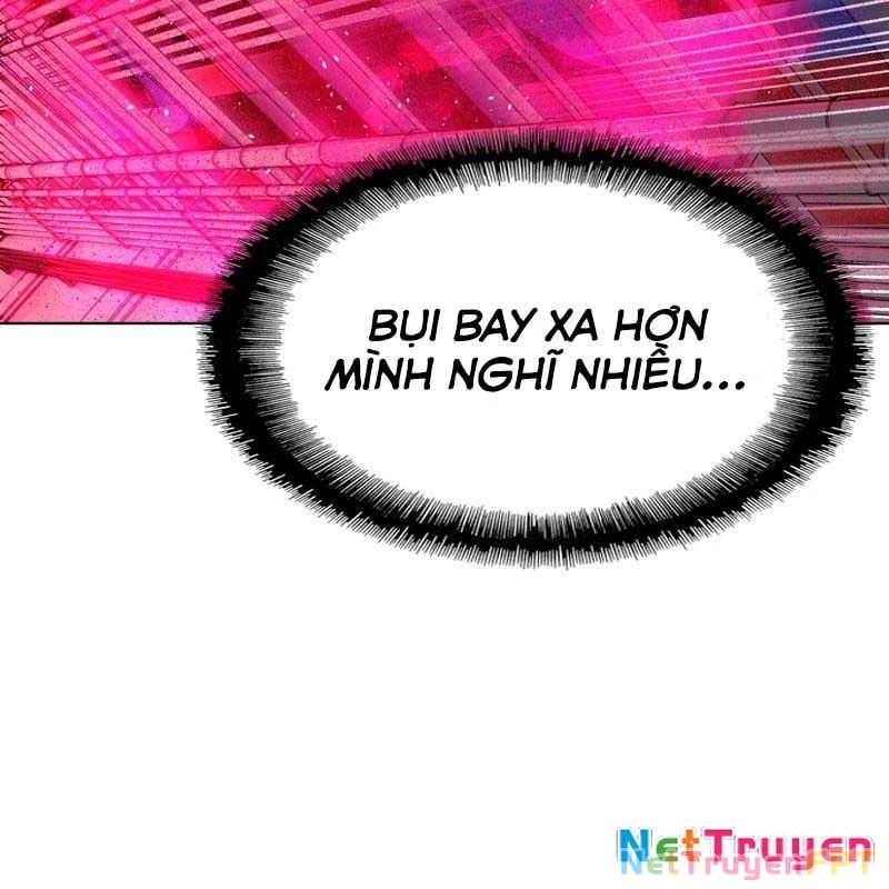 Mạt Thế Đối Với Ta Chỉ Là Trò Chơi Chapter 54 - 156