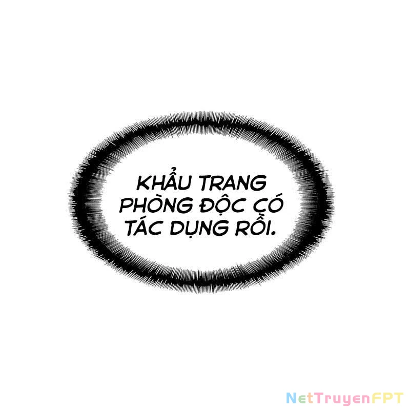 Mạt Thế Đối Với Ta Chỉ Là Trò Chơi Chapter 54 - 159