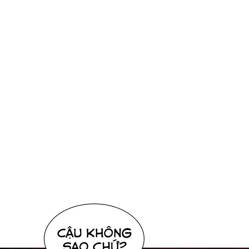 Mạt Thế Đối Với Ta Chỉ Là Trò Chơi Chapter 54 - 160