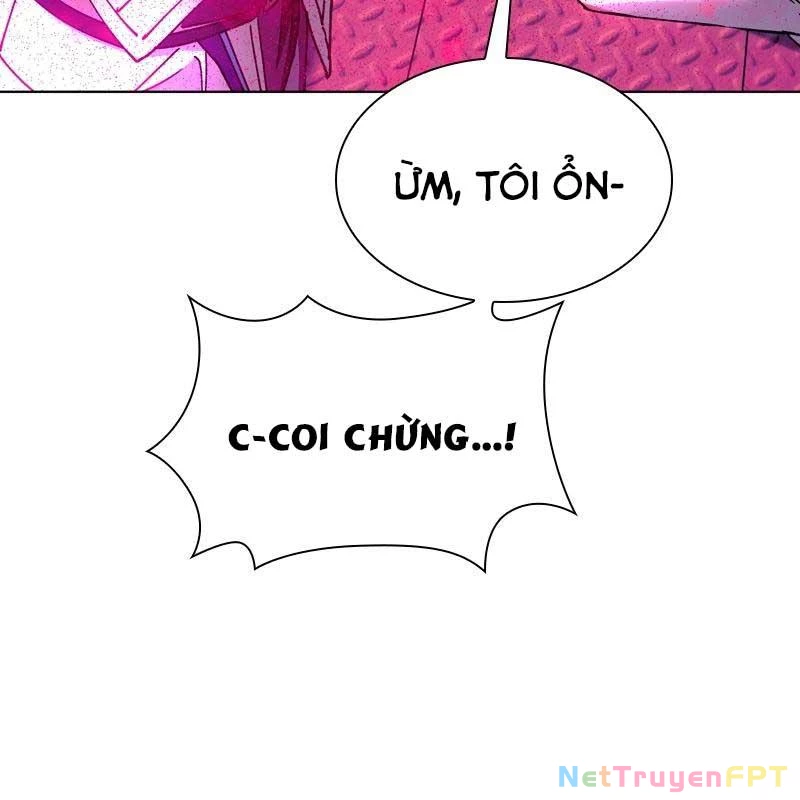 Mạt Thế Đối Với Ta Chỉ Là Trò Chơi Chapter 54 - 162
