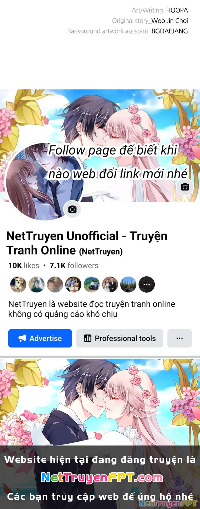 Mạt Thế Đối Với Ta Chỉ Là Trò Chơi Chapter 54 - 167