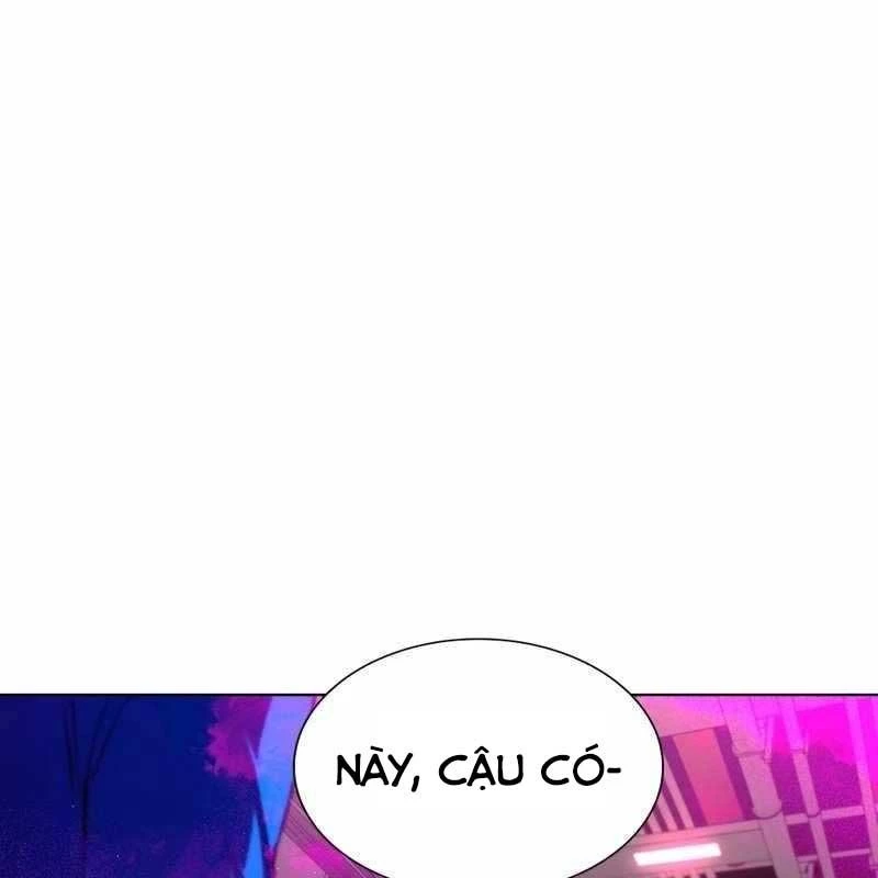 Mạt Thế Đối Với Ta Chỉ Là Trò Chơi Chapter 55 - 14
