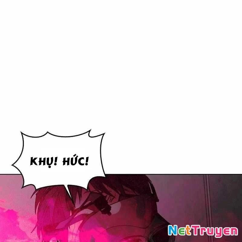Mạt Thế Đối Với Ta Chỉ Là Trò Chơi Chapter 55 - 16