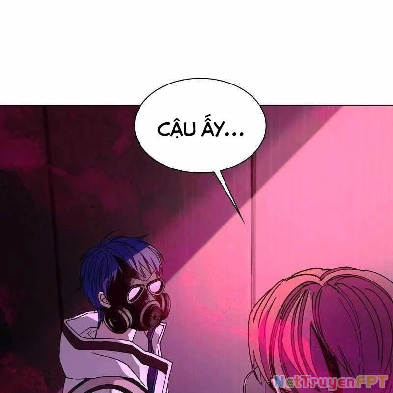 Mạt Thế Đối Với Ta Chỉ Là Trò Chơi Chapter 55 - 19