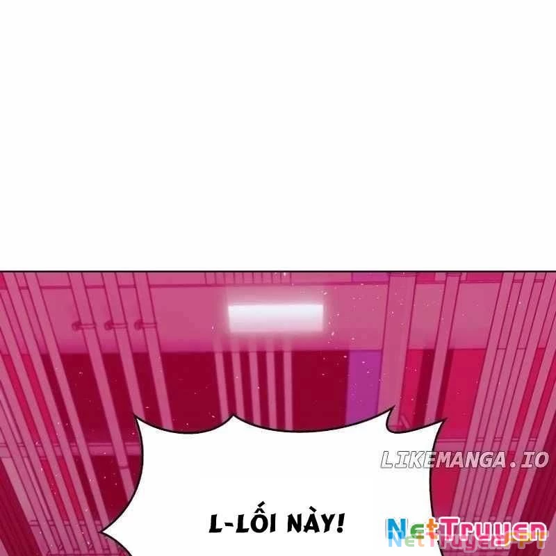 Mạt Thế Đối Với Ta Chỉ Là Trò Chơi Chapter 55 - 21