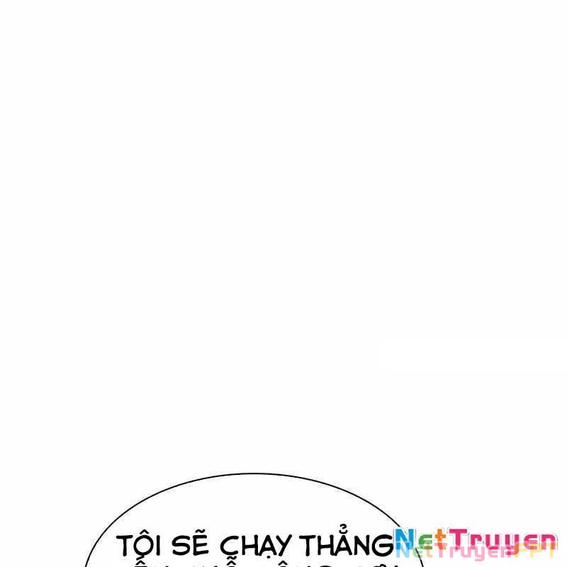 Mạt Thế Đối Với Ta Chỉ Là Trò Chơi Chapter 55 - 26