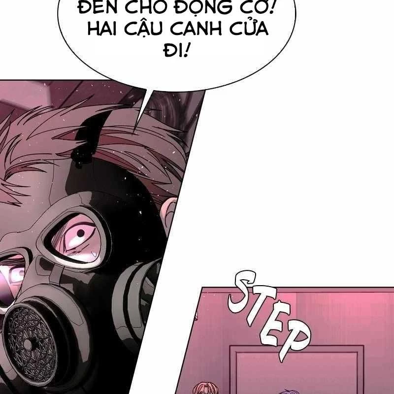Mạt Thế Đối Với Ta Chỉ Là Trò Chơi Chapter 55 - 27