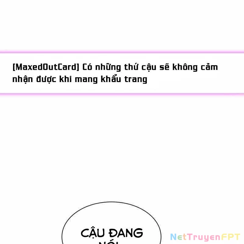 Mạt Thế Đối Với Ta Chỉ Là Trò Chơi Chapter 55 - 32