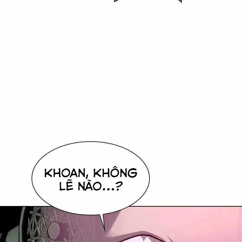 Mạt Thế Đối Với Ta Chỉ Là Trò Chơi Chapter 55 - 34
