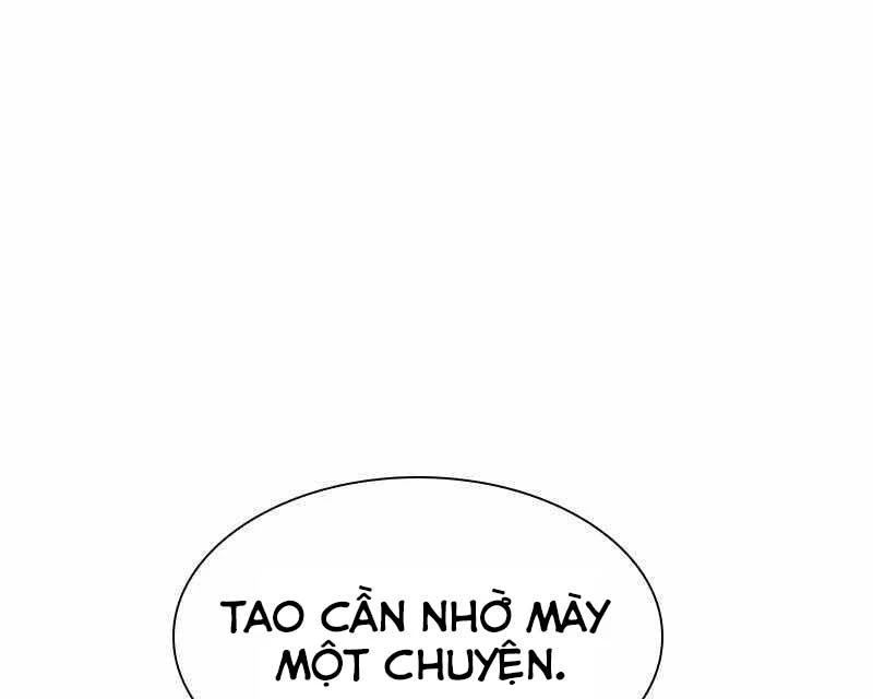 Mạt Thế Đối Với Ta Chỉ Là Trò Chơi Chapter 55 - 37