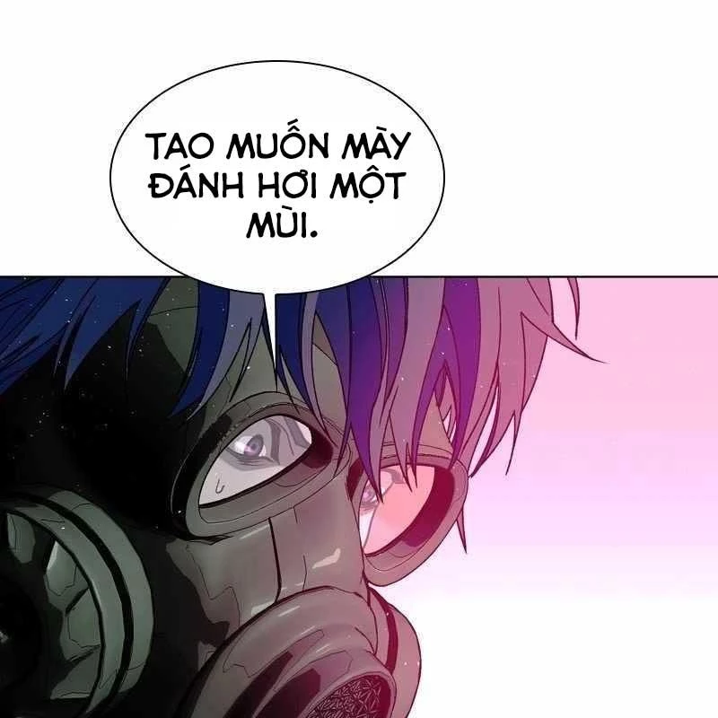 Mạt Thế Đối Với Ta Chỉ Là Trò Chơi Chapter 55 - 40