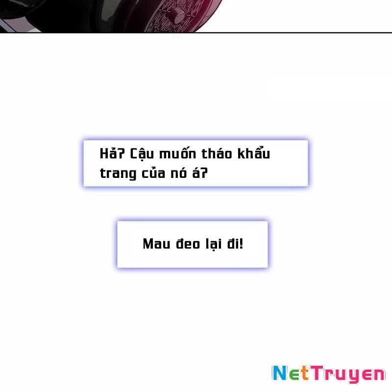 Mạt Thế Đối Với Ta Chỉ Là Trò Chơi Chapter 55 - 41