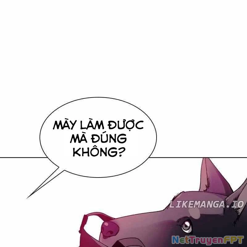 Mạt Thế Đối Với Ta Chỉ Là Trò Chơi Chapter 55 - 42