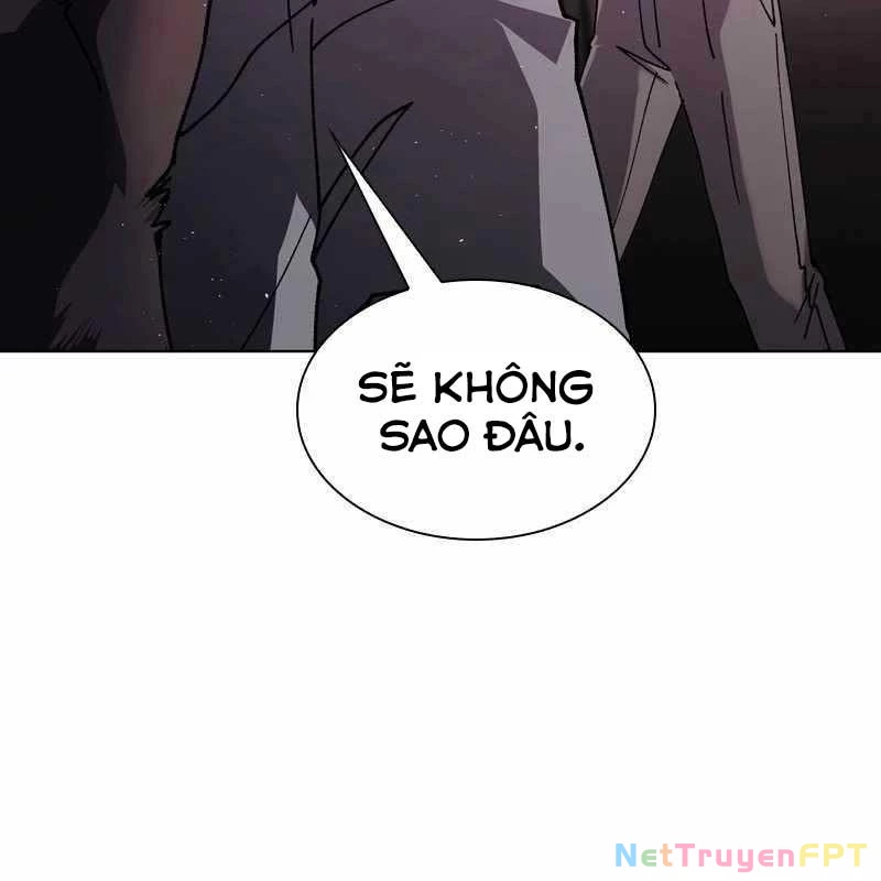 Mạt Thế Đối Với Ta Chỉ Là Trò Chơi Chapter 55 - 45