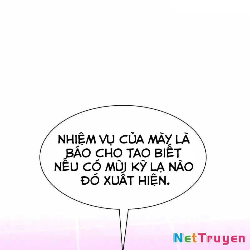 Mạt Thế Đối Với Ta Chỉ Là Trò Chơi Chapter 55 - 46