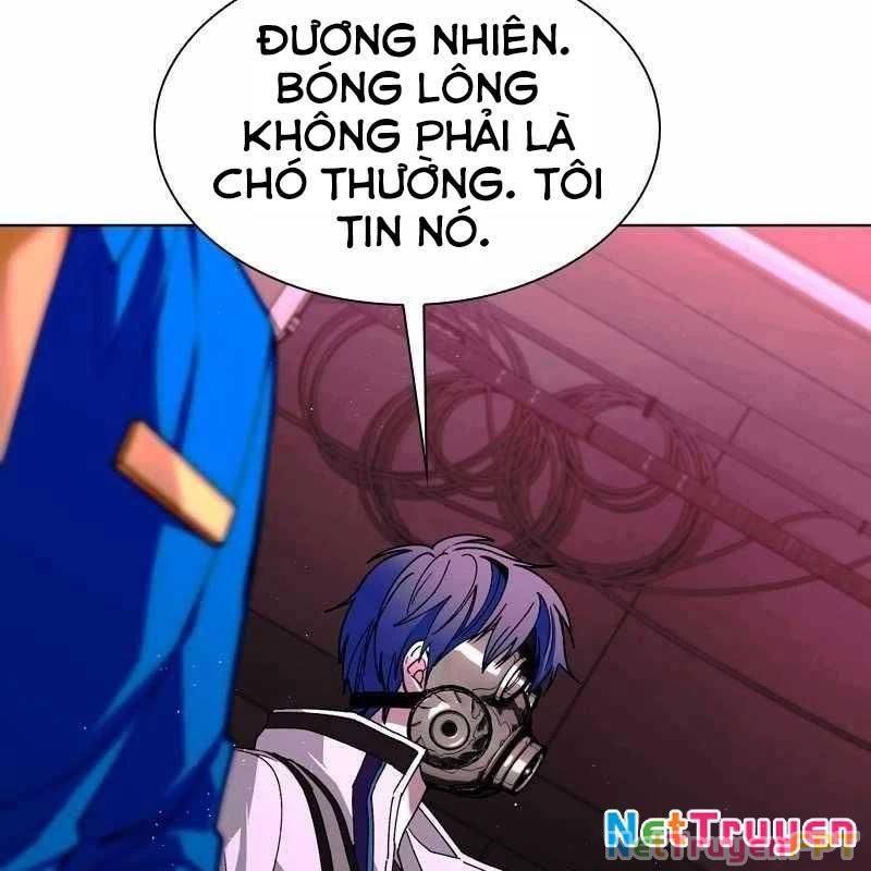 Mạt Thế Đối Với Ta Chỉ Là Trò Chơi Chapter 55 - 51