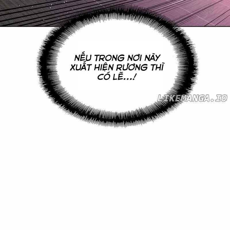 Mạt Thế Đối Với Ta Chỉ Là Trò Chơi Chapter 55 - 60
