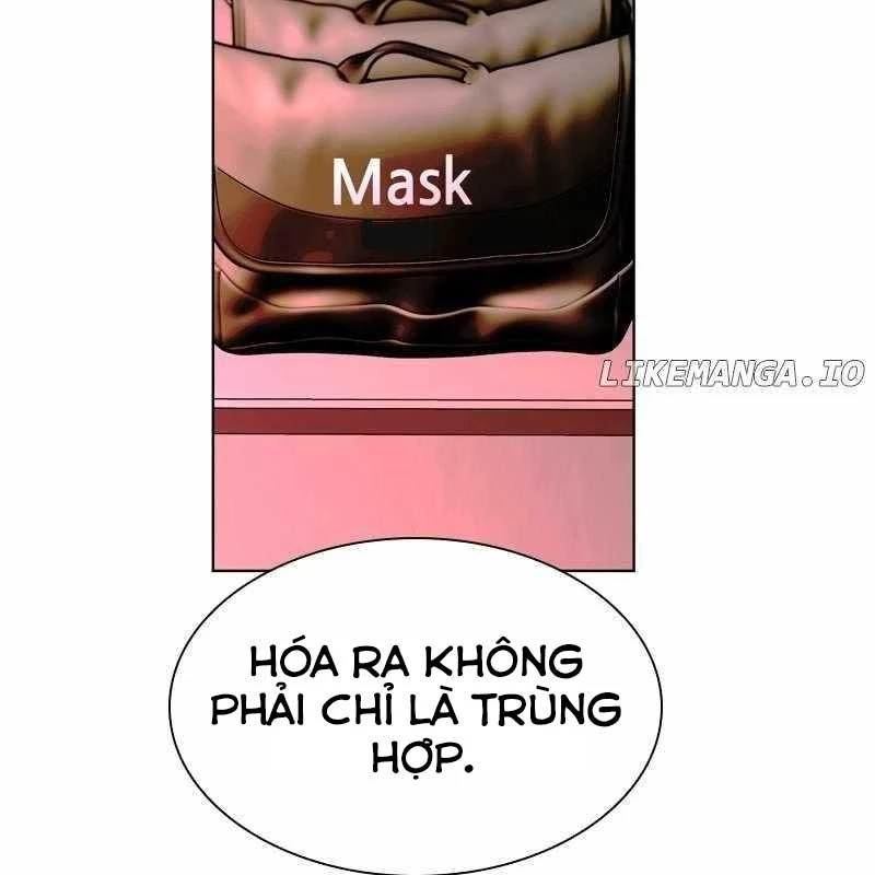 Mạt Thế Đối Với Ta Chỉ Là Trò Chơi Chapter 55 - 68