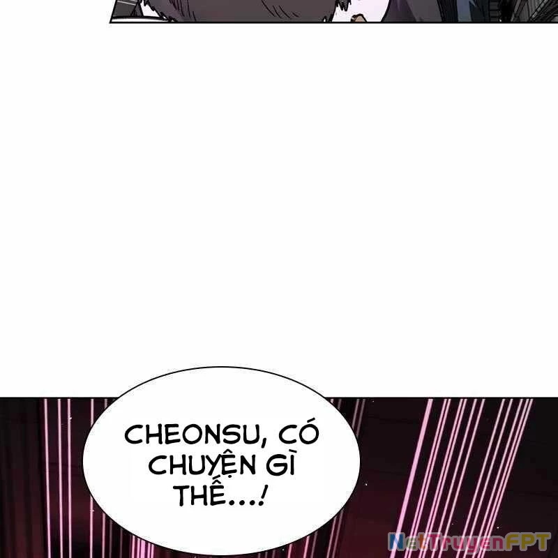 Mạt Thế Đối Với Ta Chỉ Là Trò Chơi Chapter 55 - 77
