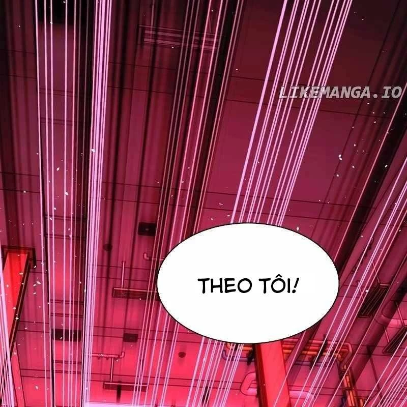 Mạt Thế Đối Với Ta Chỉ Là Trò Chơi Chapter 55 - 78