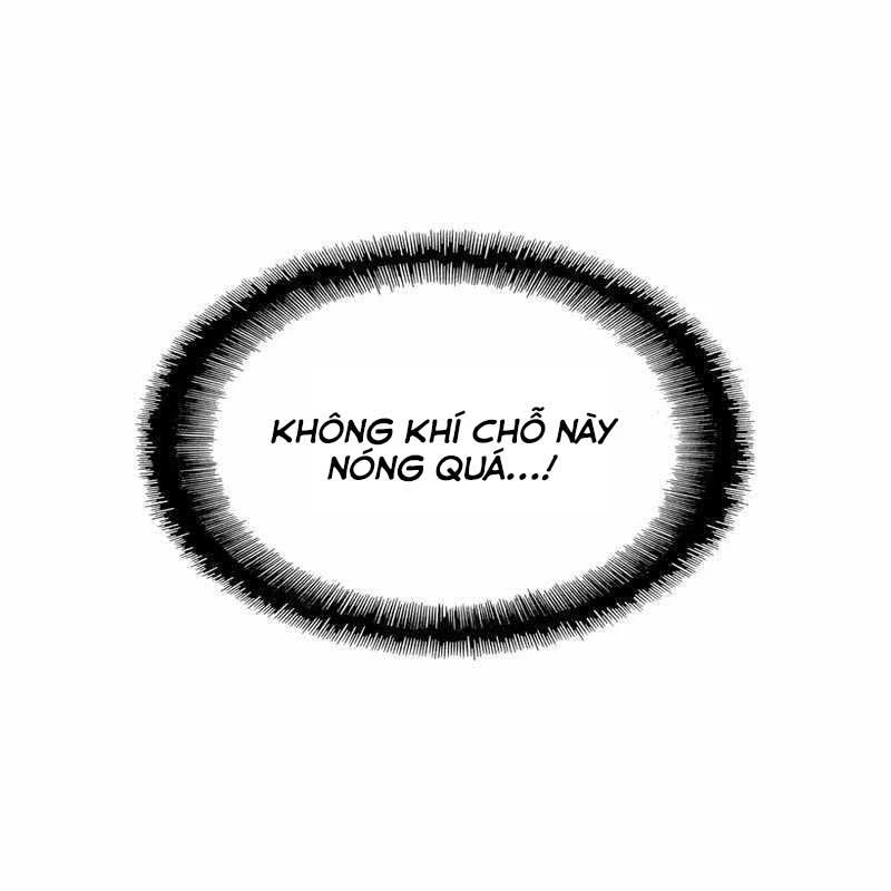 Mạt Thế Đối Với Ta Chỉ Là Trò Chơi Chapter 55 - 80