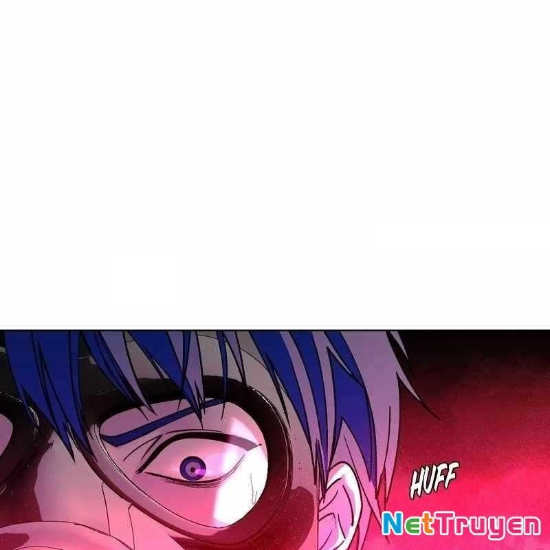 Mạt Thế Đối Với Ta Chỉ Là Trò Chơi Chapter 55 - 81