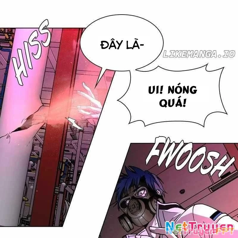 Mạt Thế Đối Với Ta Chỉ Là Trò Chơi Chapter 55 - 86
