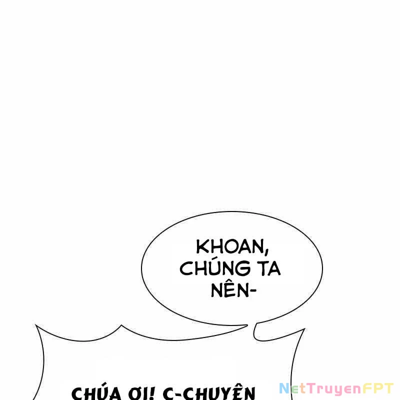 Mạt Thế Đối Với Ta Chỉ Là Trò Chơi Chapter 55 - 88