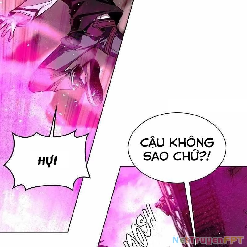 Mạt Thế Đối Với Ta Chỉ Là Trò Chơi Chapter 55 - 97
