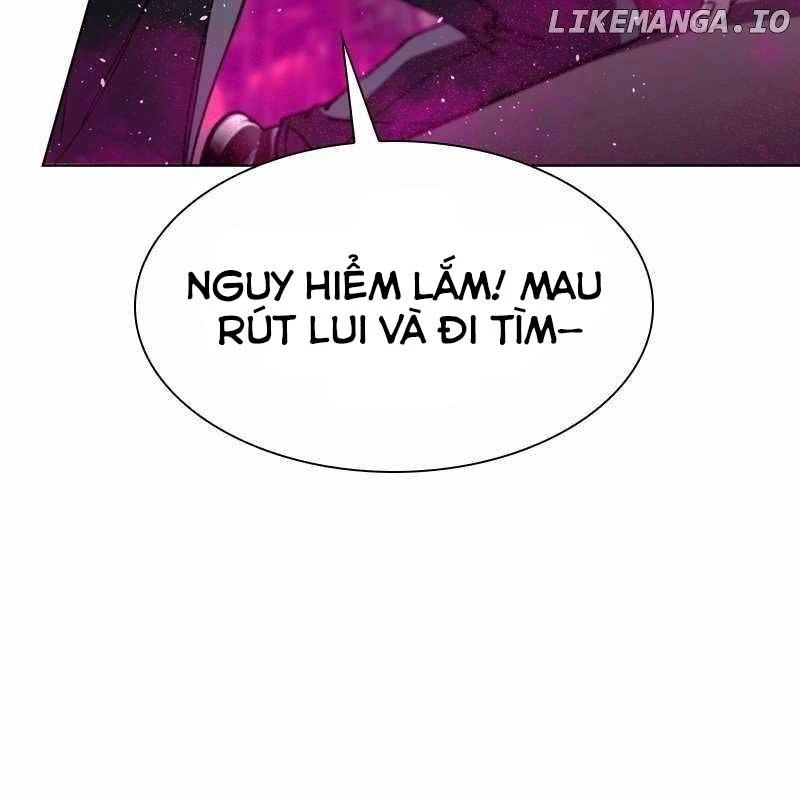 Mạt Thế Đối Với Ta Chỉ Là Trò Chơi Chapter 55 - 99