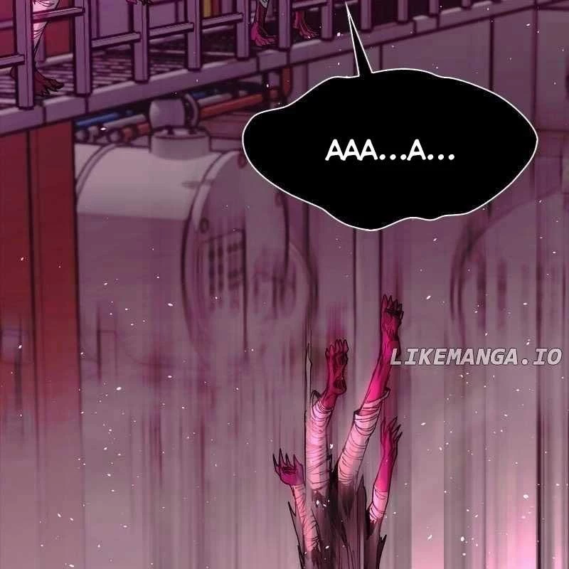 Mạt Thế Đối Với Ta Chỉ Là Trò Chơi Chapter 55 - 108