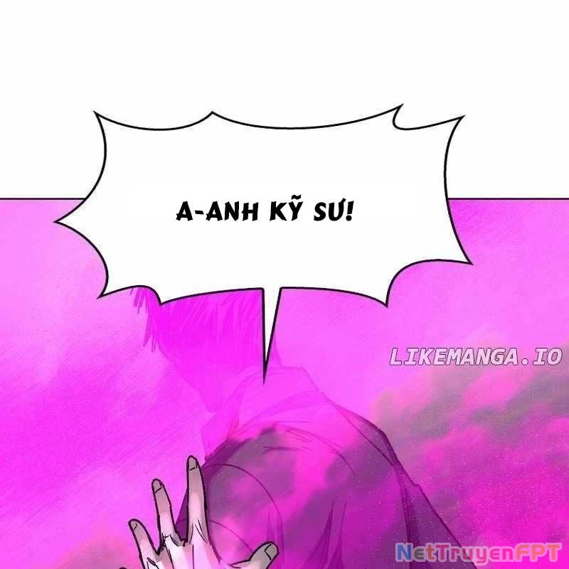 Mạt Thế Đối Với Ta Chỉ Là Trò Chơi Chapter 55 - 113