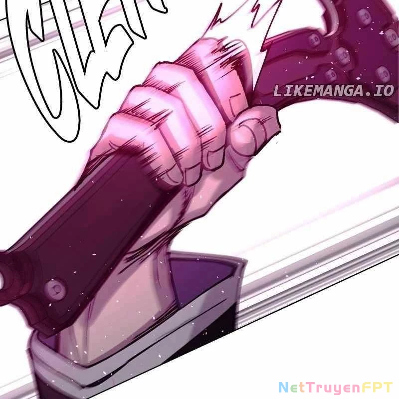 Mạt Thế Đối Với Ta Chỉ Là Trò Chơi Chapter 55 - 123