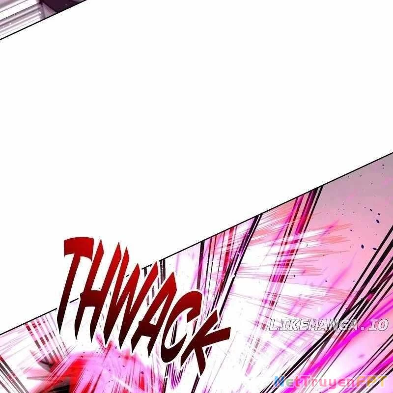 Mạt Thế Đối Với Ta Chỉ Là Trò Chơi Chapter 55 - 124