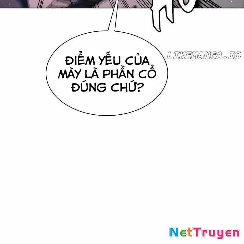 Mạt Thế Đối Với Ta Chỉ Là Trò Chơi Chapter 55 - 131