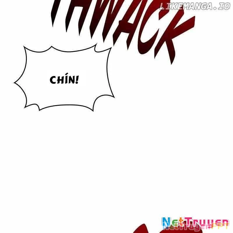 Mạt Thế Đối Với Ta Chỉ Là Trò Chơi Chapter 55 - 136