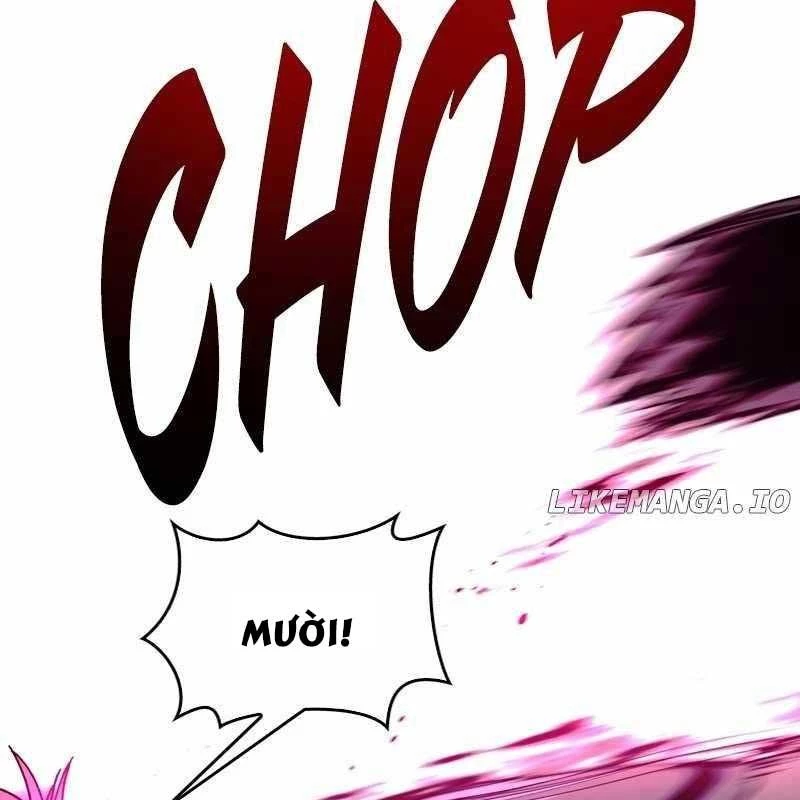Mạt Thế Đối Với Ta Chỉ Là Trò Chơi Chapter 55 - 137